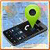 Trendy Mobile Number Tracer