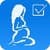 22 Pregnancy Checklists