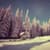 Snowfall Live Wallpapers Top