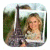 Photo Editor - Pip Camera Pro