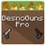 DesnoGuns Mod Donate transparent