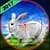 Rabbit Hunter - Sniper Hunting Season 2017