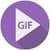 Video To GIF Creater