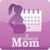 Pregnancy Calendar and Tracker