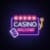 ZolotoSlots