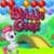 Bubble Gems 2019