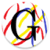 GuardNews