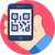 QR Code Anaylizer