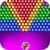 Bubble Shooter Puzzle Game