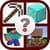 Minecraft Quiz