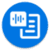 Speech Text Converter