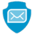 SMS Drive: Message Backup Restore and Sync
