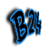 Bangalore 24