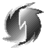 VirtualXposed