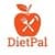 DietPal