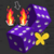 LudoSlot Game