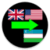 Language Translator English to Uzbek