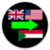 Language Translator English to Sundanese