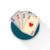 Solitaire Board