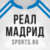 ФК Реал Мадрид новости 2023