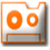 OVERVI3W Security Tracking App