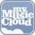 MyMusicCloud
