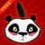 Pandas vs Ninjas Free