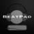 BeatPad