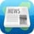 XALO News - Tinhvan Media