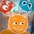 Cats, Inc.