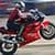 Bike Stunt Video