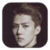 EXO - Oh Sehun Puzzle Games