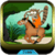 Foxy Jump Free