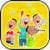 Kids Popular Song