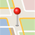 Mobile Track Location Tracker