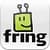 FRING App