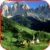 Nature Live Wallpaper Nature Frames