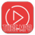 Free Downloader Music