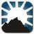 NOAA Weather Unofficial Pro professional