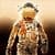 The Martian Bring Him Home original