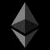 Ethereum Miscellaneous