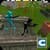 Stickman Counter Final Battle