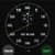 StopWatch lite time yourself