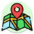 GPS to Address Converter Latitude Longitude