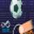 KeepBall