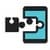 VirtualXposed v2
