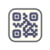 QR Scanner And Generator