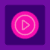 TeleMovies