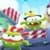Om Nom Run