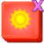 DiD Vamba Mahjong